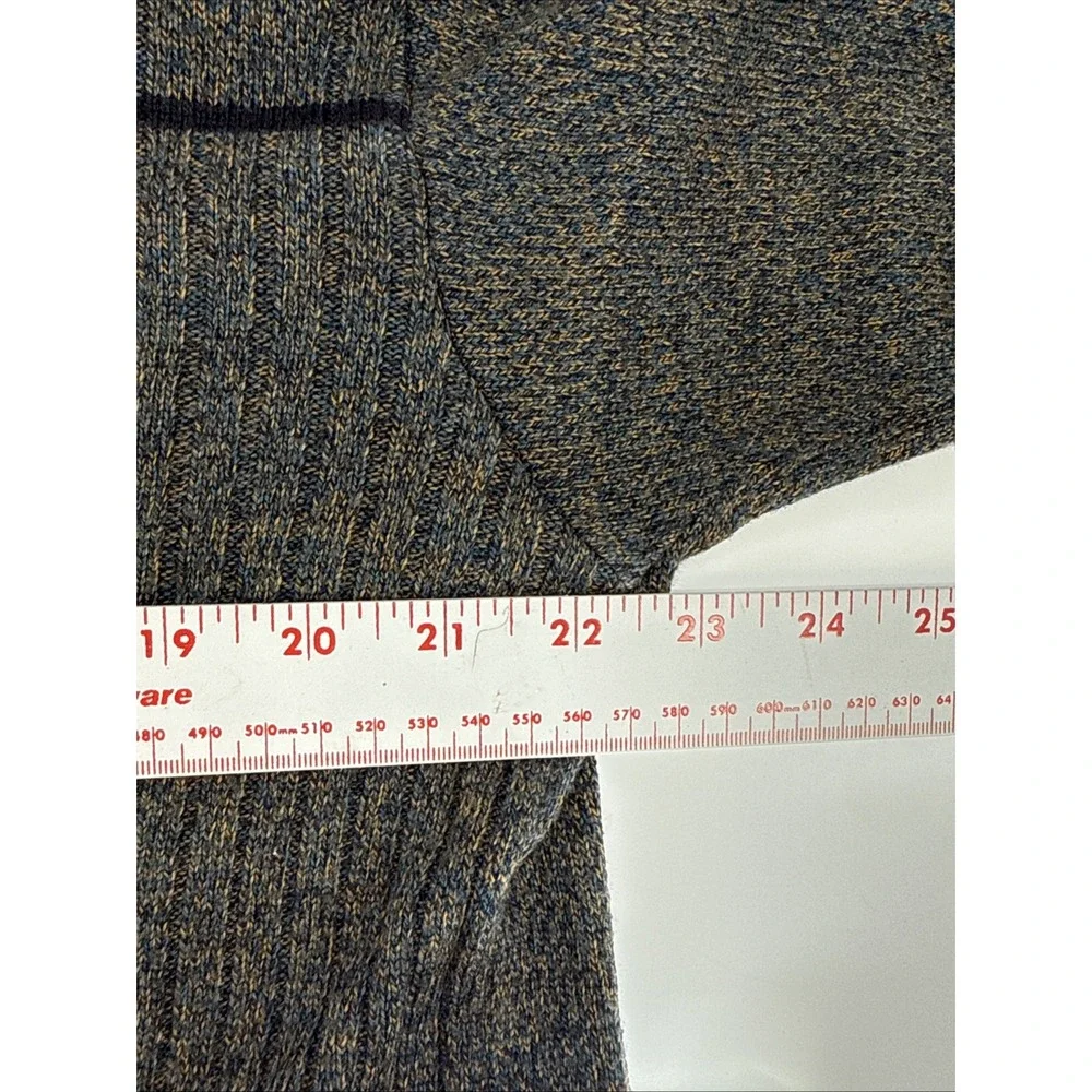 ME Sport Men's Medium‎ Sweater